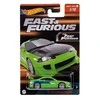 Mattel HOT WHEELS automodeliukai iš filmo Greiti ir įsiutę (HNR88)