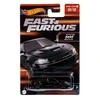 Mattel HOT WHEELS automodeliukai iš filmo Greiti ir įsiutę (HNR88)