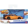 Mattel HOT WHEELS automodeliukas – Pull-Back Speeders (HPR70)