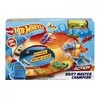 Mattel HOT WHEELS čempionų trasų priedai, GBF81