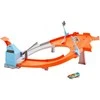 Mattel HOT WHEELS čempionų trasų priedai, GBF81