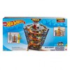 Mattel Hot Wheels „Mega garažas“