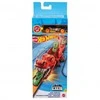 Mattel Hot Wheels miestas trasų paleidikliai