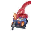 Mattel HOT WHEELS CITY trasų priedai (HDR29)