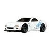 Mattel HOT WHEELS PREMIUM automodeliukas iš filmo Greiti ir įsiutę (HNW46)