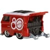 Hot Wheels Volkswagen Kool Kombi JBL68