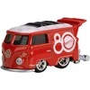 HOT WHEELS PREMIUM POP CULTURE automodeliukas – Volkswagen Kool Kombi Mattel 80 (JBL68)