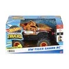 Mattel HOT WHEELS RC automodelis – Tigrinis ryklys (HNV03)