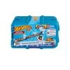 Mattel Hot Wheels rinkinys „Ledo kelias“