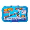Mattel Hot Wheels rinkinys „Ledo kelias“