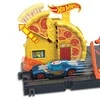 Mattel HOT WHEELS CITY rinkinys – Miestas (HMD53)