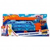 Hot Wheels rinkinys Transporteris - bokštas