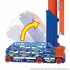 Hot Wheels rinkinys Transporteris - bokštas