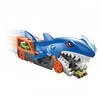Mattel Hot Wheels „Ryklys transporteris“