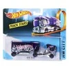 Mattel Hot Wheels sunkvežimis BFM60