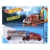 Mattel Hot Wheels sunkvežimis BFM60