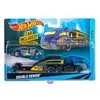 Mattel HOT WHEELS sunkvežimis, BDW51