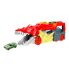 Hot Wheels transporteris „Drakonas“