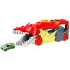 Hot Wheels transporteris „Drakonas“