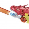 Hot Wheels transporteris „Drakonas“