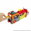 Hot Wheels transporteris „Drakonas“