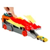Hot Wheels transporteris „Drakonas“