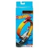Funko Mattel HOT WHEELS trasos detalės (FWM85)