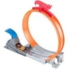 Funko Mattel HOT WHEELS trasos detalės (FWM85)