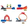 Funko Mattel HOT WHEELS trasos detalės (FWM85)