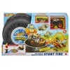Mattel Hot Wheels triukų rinkinys „Padanga džipams“