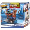 Hot Wheels žaidimo rinkinys „Miestas" 2022, asortimentas