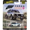Mattel HOT WHEELS PREMIUM automodeliukai – Pop Culture (HXD63)