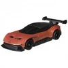Mattel HW modeliukai „Automobilių kultūra“