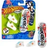 Žaislinė pirštų riedlentė Mattel HOT WHEELS