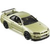 Mattel HW premium automodeliukai