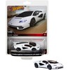 Mattel HW premium automodeliukai