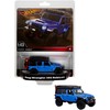 Mattel HW premium automodeliukai