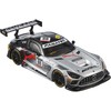 Mattel HW premium automodeliukai