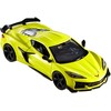 Mattel HW premium automodeliukai