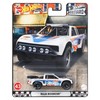 Mattel HW Premium Boulevard modeliukai