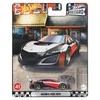 Mattel HW Premium Boulevard modeliukai