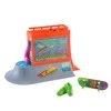 Mattel HOT WHEELS rinkinys – Riedlenčių parkas (HGT91)