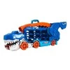 Hot Wheels HW rinkinys „Transformeris T-Rex“