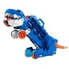 Hot Wheels HW rinkinys „Transformeris T-Rex“