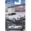 Mattel HOT WHEELS vintažiniai automodeliukai (HRT81)