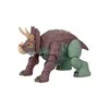 Mattel MINECRAFT mini siurprizas – kiaušinis (HPD33)