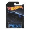 Mattel HOT WHEELS kolekcijinis automodelis, asort., GDG44