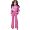 Mattel Kolekcinė „Barbie Gloria“ lėlė 2023