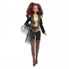 Mattel Kolekcinė Barbie lėlė Gloria Estefan 2022