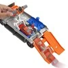 Mattel MATCHBOX sunkvežimis - autoservisas (HRY43)